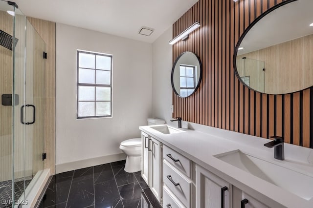 5213 Tamanar Dr, Las Vegas, NV 89130 - photo 21