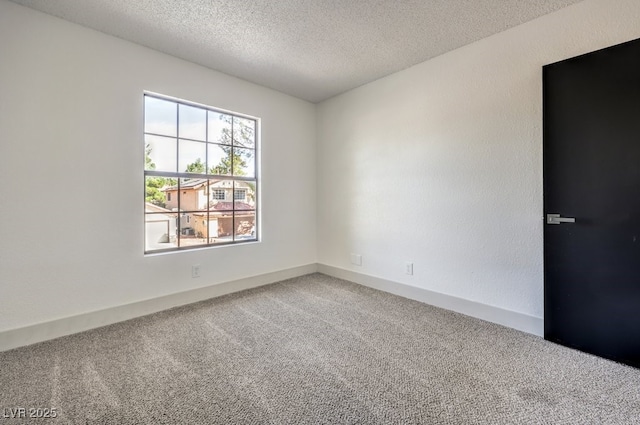 5213 Tamanar Dr, Las Vegas, NV 89130 - photo 25