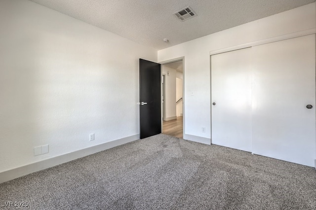 5213 Tamanar Dr, Las Vegas, NV 89130 - photo 26