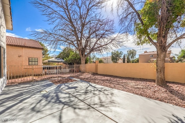 5213 Tamanar Dr, Las Vegas, NV 89130 - photo 34