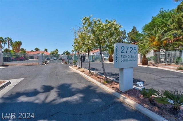 2725 S Nellis Blvd Unit 1140, Las Vegas, NV 89121 - photo 1