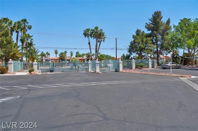 2725 S Nellis Blvd Unit 1140, Las Vegas, NV 89121 - photo 2