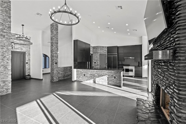 4255 W State Highway 168, Moapa, NV 89025 - photo 10