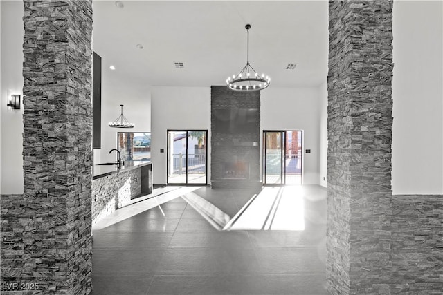 4255 W State Highway 168, Moapa, NV 89025 - photo 14