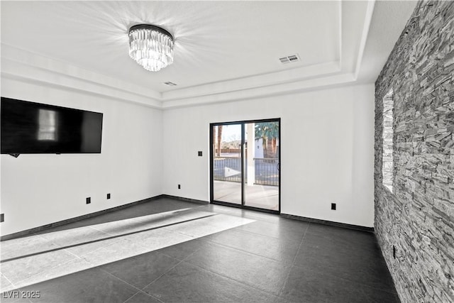 4255 W State Highway 168, Moapa, NV 89025 - photo 26