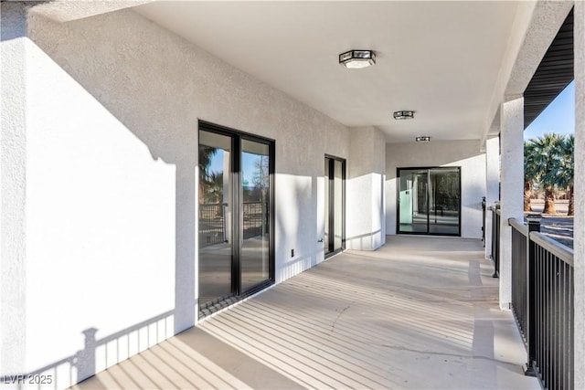 4255 W State Highway 168, Moapa, NV 89025 - photo 30