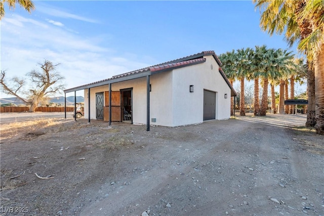 4255 W State Highway 168, Moapa, NV 89025 - photo 32