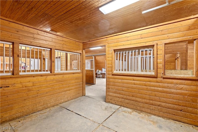 4255 W State Highway 168, Moapa, NV 89025 - photo 34