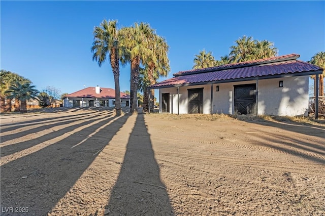 4255 W State Highway 168, Moapa, NV 89025 - photo 35
