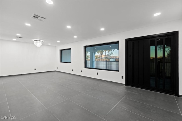 4255 W State Highway 168, Moapa, NV 89025 - photo 46