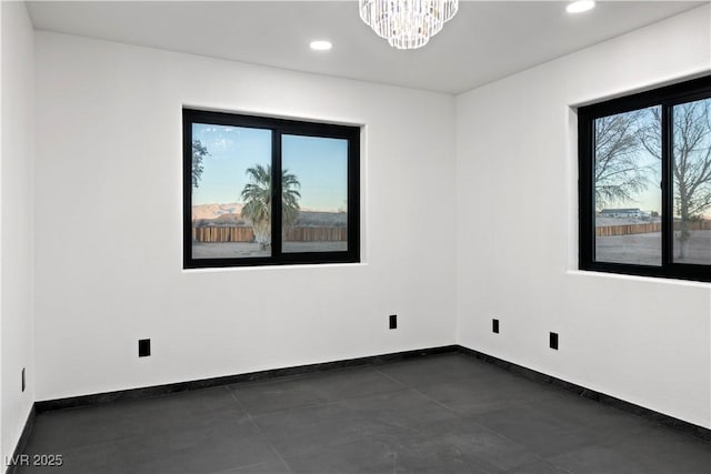 4255 W State Highway 168, Moapa, NV 89025 - photo 49