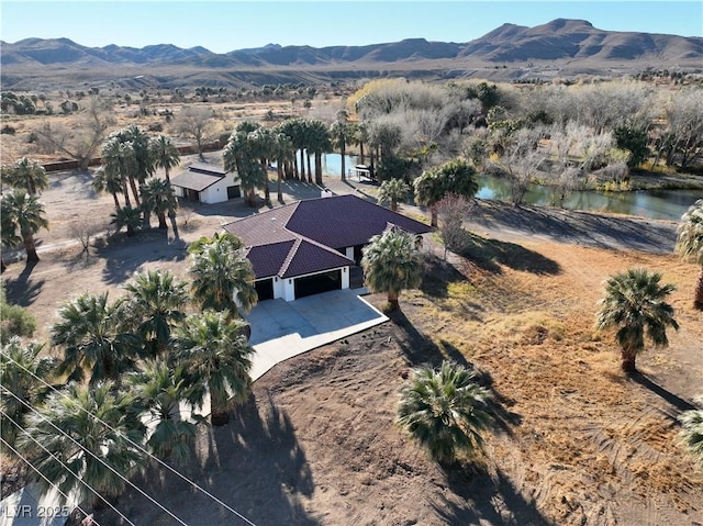 4255 W State Highway 168, Moapa, NV 89025 - photo 65
