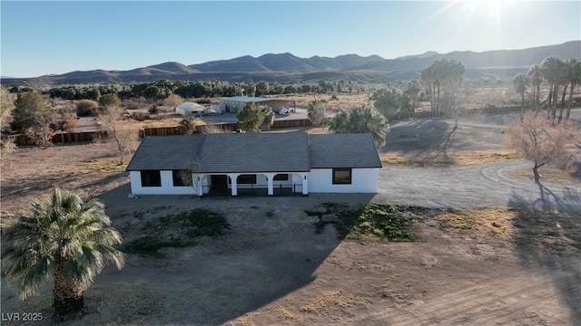 4255 W State Highway 168, Moapa, NV 89025 - photo 69