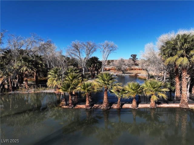 4255 W State Highway 168, Moapa, NV 89025 - photo 68