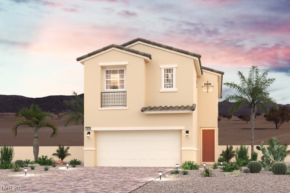 242 Kobuk Ave, Henderson, NV 89011 - photo 1