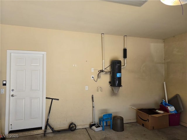 6538 Creekside Cellars Ct, Las Vegas, NV 89139 - photo 46