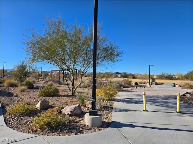 6538 Creekside Cellars Ct, Las Vegas, NV 89139 - photo 49