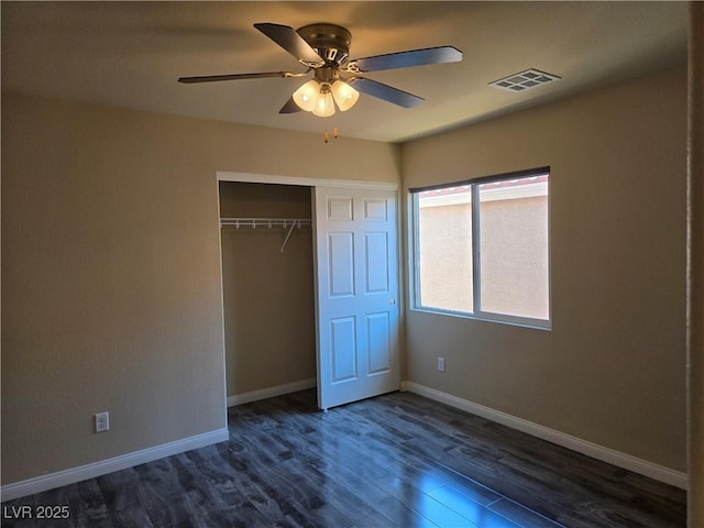 6538 Creekside Cellars Ct, Las Vegas, NV 89139 - photo 41