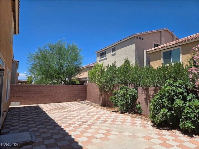 6538 Creekside Cellars Ct, Las Vegas, NV 89139 - photo 42