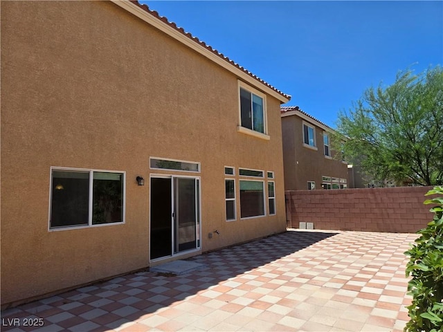 6538 Creekside Cellars Ct, Las Vegas, NV 89139 - photo 43