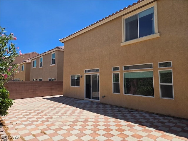 6538 Creekside Cellars Ct, Las Vegas, NV 89139 - photo 44