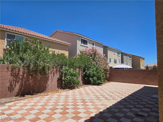 6538 Creekside Cellars Ct, Las Vegas, NV 89139 - photo 45