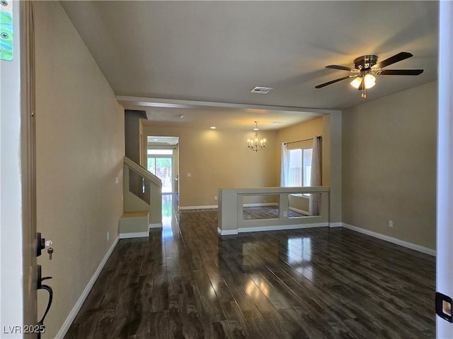 6538 Creekside Cellars Ct, Las Vegas, NV 89139 - photo 4