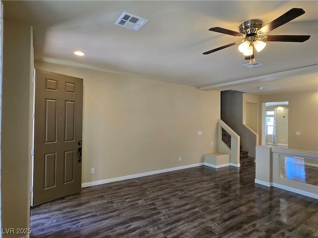 6538 Creekside Cellars Ct, Las Vegas, NV 89139 - photo 5