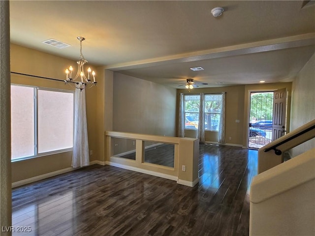 6538 Creekside Cellars Ct, Las Vegas, NV 89139 - photo 6
