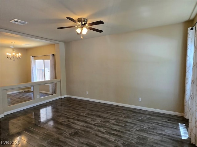 6538 Creekside Cellars Ct, Las Vegas, NV 89139 - photo 7