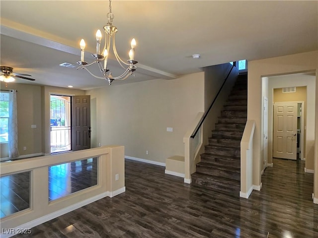 6538 Creekside Cellars Ct, Las Vegas, NV 89139 - photo 8