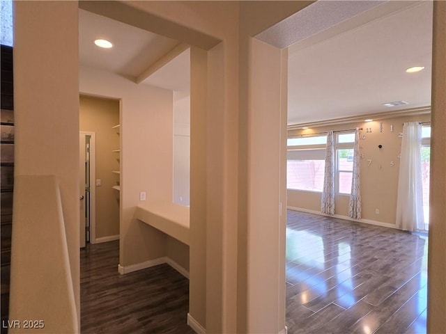 6538 Creekside Cellars Ct, Las Vegas, NV 89139 - photo 9