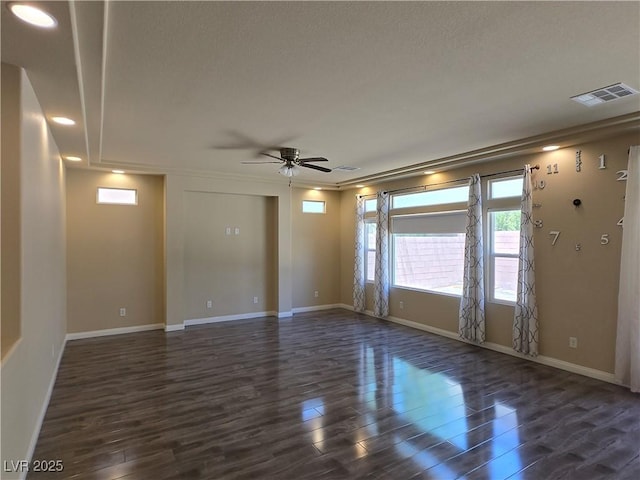 6538 Creekside Cellars Ct, Las Vegas, NV 89139 - photo 11