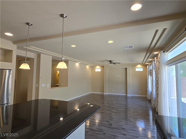 6538 Creekside Cellars Ct, Las Vegas, NV 89139 - photo 12