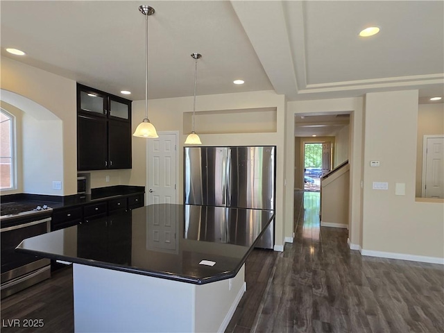6538 Creekside Cellars Ct, Las Vegas, NV 89139 - photo 13