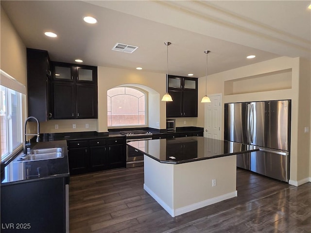 6538 Creekside Cellars Ct, Las Vegas, NV 89139 - photo 14