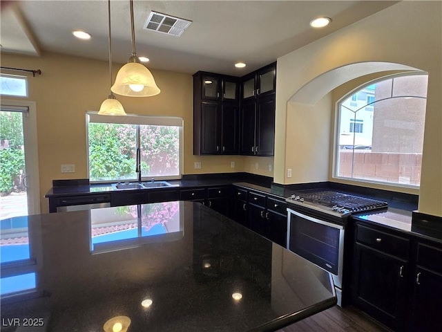 6538 Creekside Cellars Ct, Las Vegas, NV 89139 - photo 15