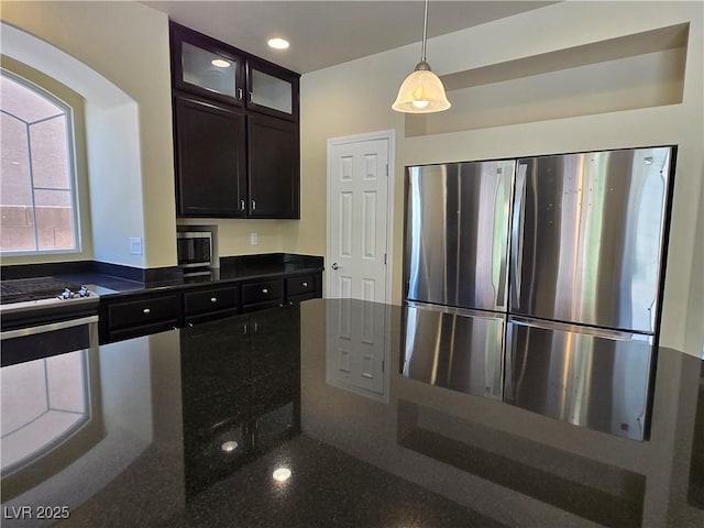 6538 Creekside Cellars Ct, Las Vegas, NV 89139 - photo 16