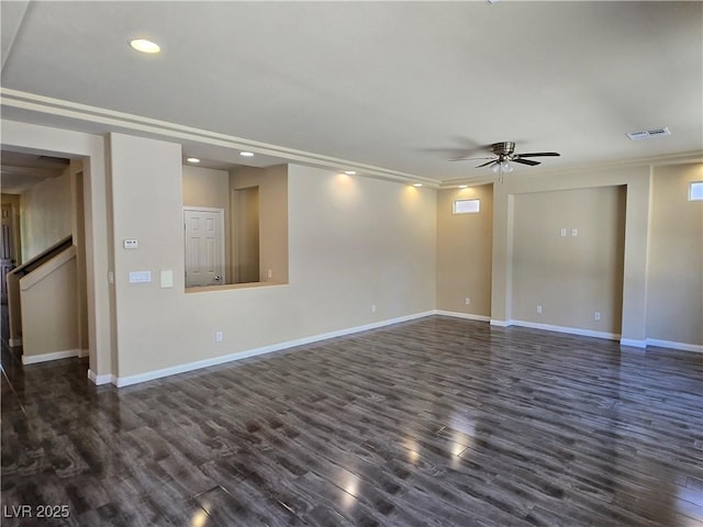 6538 Creekside Cellars Ct, Las Vegas, NV 89139 - photo 17