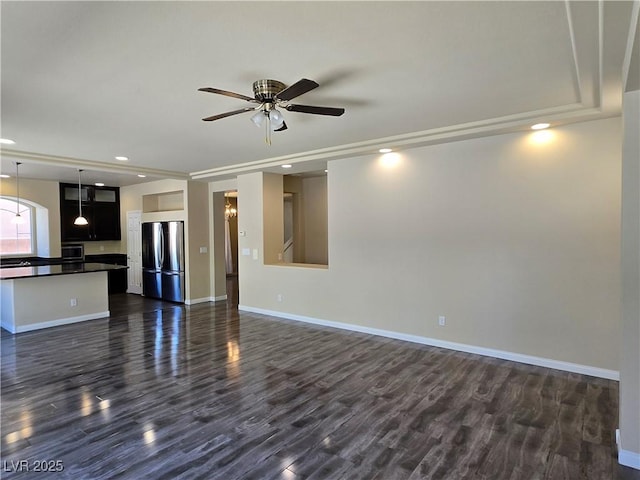 6538 Creekside Cellars Ct, Las Vegas, NV 89139 - photo 18
