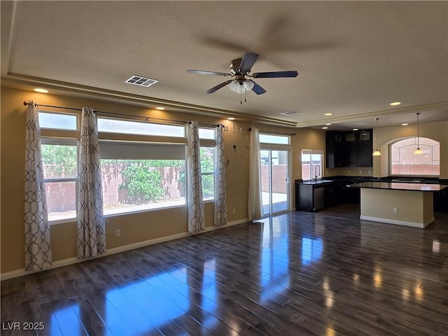 6538 Creekside Cellars Ct, Las Vegas, NV 89139 - photo 19