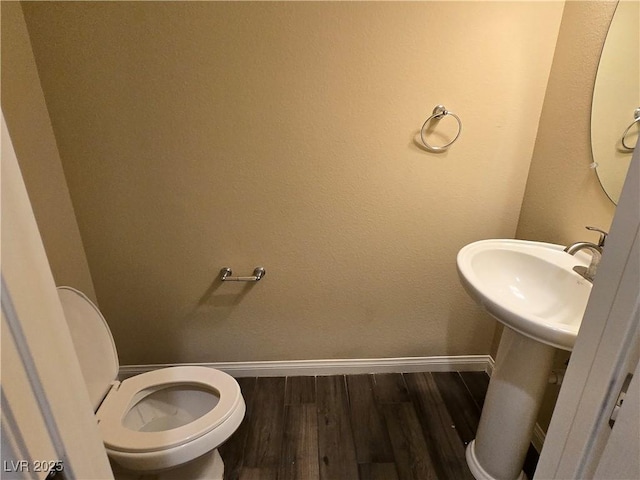 6538 Creekside Cellars Ct, Las Vegas, NV 89139 - photo 20