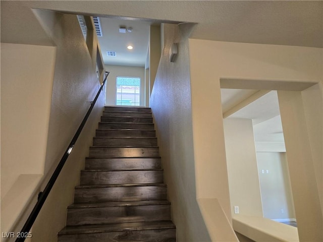 6538 Creekside Cellars Ct, Las Vegas, NV 89139 - photo 23