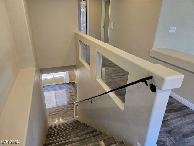 6538 Creekside Cellars Ct, Las Vegas, NV 89139 - photo 24