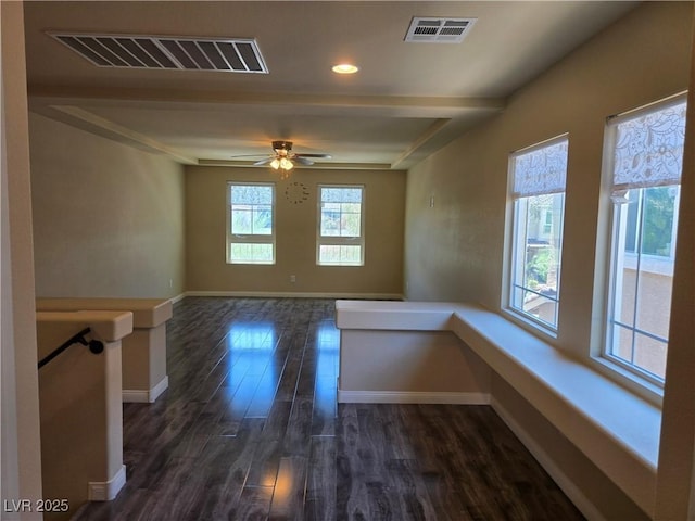 6538 Creekside Cellars Ct, Las Vegas, NV 89139 - photo 25