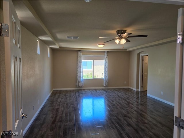 6538 Creekside Cellars Ct, Las Vegas, NV 89139 - photo 26
