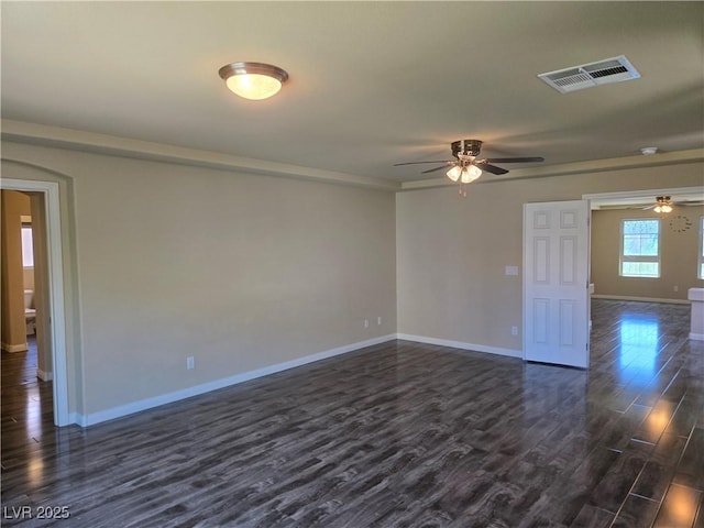 6538 Creekside Cellars Ct, Las Vegas, NV 89139 - photo 27