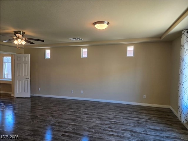 6538 Creekside Cellars Ct, Las Vegas, NV 89139 - photo 28