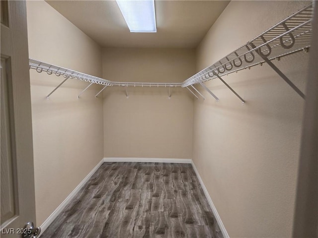 6538 Creekside Cellars Ct, Las Vegas, NV 89139 - photo 29