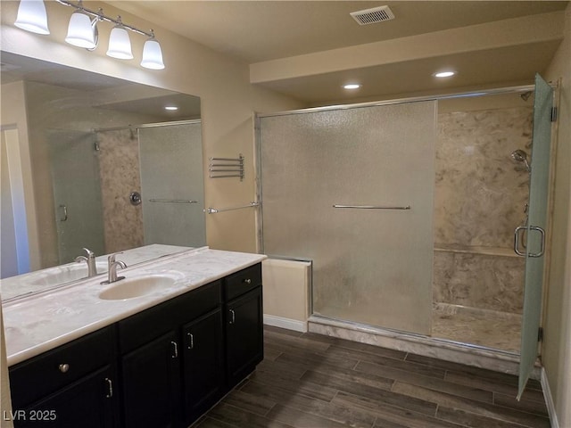 6538 Creekside Cellars Ct, Las Vegas, NV 89139 - photo 30